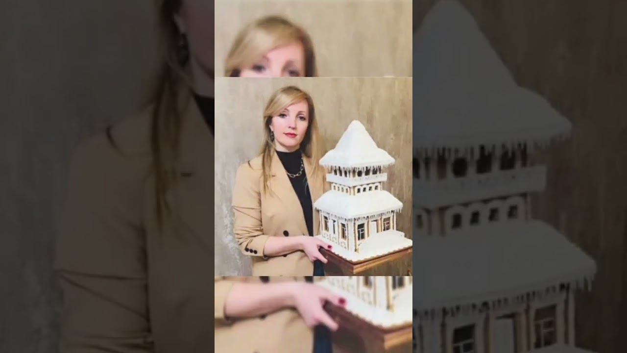 С днём учителя!Поздравляю всех учителей! Здоровья и радости! Горжусь тем, что это теперь и мой день смотреть онлайн