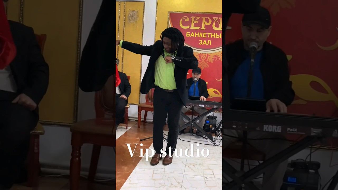 Африканец танцует лезгинку #shorts#свадьба#музыка#лезгинка смотреть онлайн