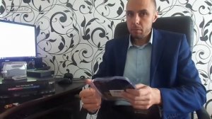 Как оцифровать видеокассеты дома?