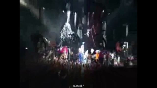 Giorgia Meloni 😈 *Diabolika Edition* (prod. By Rareloph)