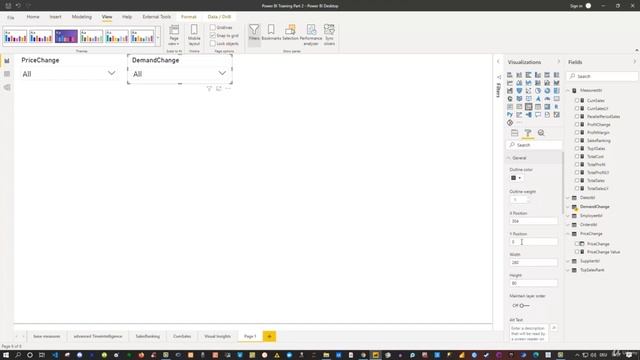 ???????? ???????? ?? ????? ?? смотреть онлайн