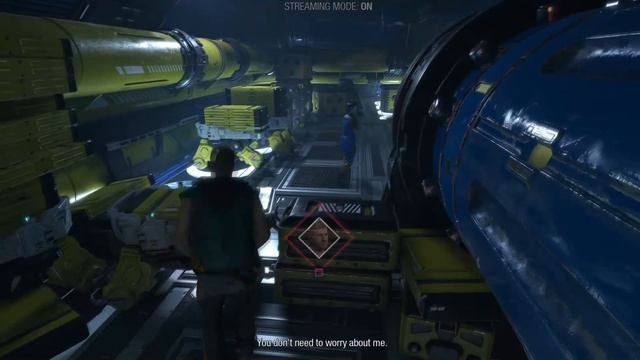 Guardians of the Galaxy Star Lord Outfit (Nova Lord) Location смотреть онлайн