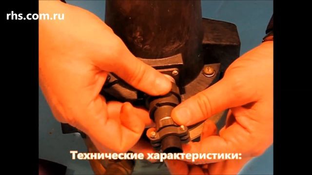 Дифманометр ДМ-3583М - Преобразователь разности давлений смотреть онлайн