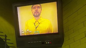 КТО ТАКОЙ ПРОТОТИП??? ВСЯ ПРАВДА О ПРОТОТИПЕ! Теории и Секреты! Поппи Плейтайм! Глава 1 2 3 Chapthe