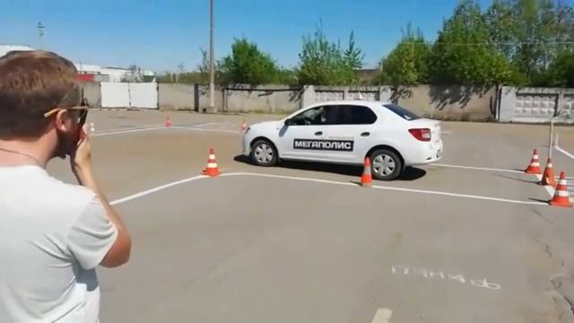 Самостоятельная работа ученика