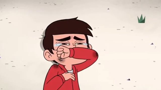 сколько не гадай на любовь смотреть онлайн