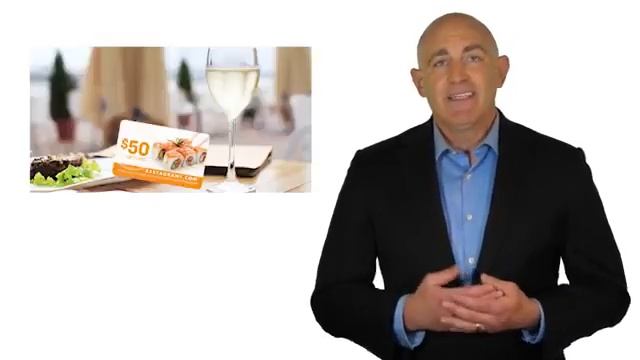 PHP Product Video People Helping People World Wide ilCmyzfPySk смотреть онлайн