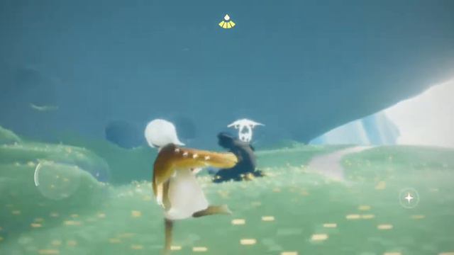 Sky diving game смотреть онлайн