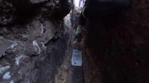 Ремонт фундамента своими руками.