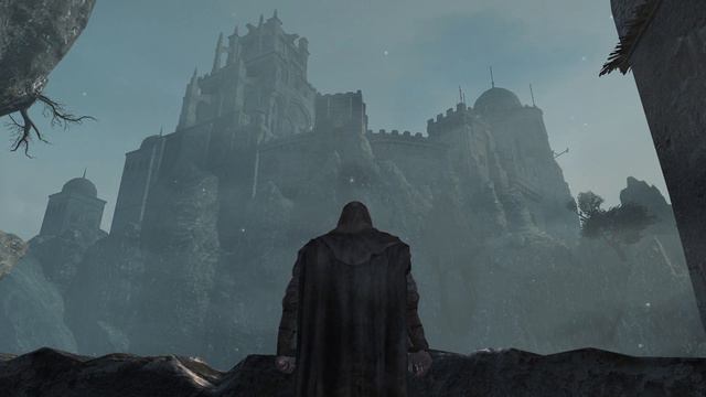 Assassin's Creed Revelations 2021 01 06 11 10 47 смотреть онлайн