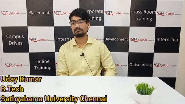 Java Mock Interview Fresher | Core Java Interview Questions and Answers | How to Phase Interview смотреть онлайн