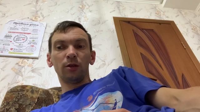 Курс по ремонту микроволновок . урок1 Почему микроволновые печи?) смотреть онлайн
