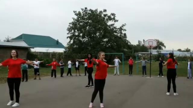 Алый закат смотреть онлайн