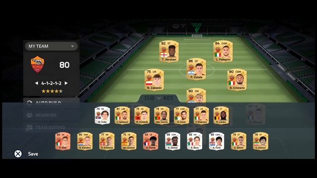 FIFA 16 MOD EA SPORTS FC 24 MOBILE TOURNAMENT ANDROID OFFLINE New Update Transfer & Kits 23/24 смотреть онлайн