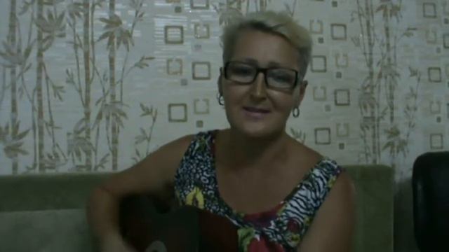 ВОТ УЖЕ ПОД 50 смотреть онлайн