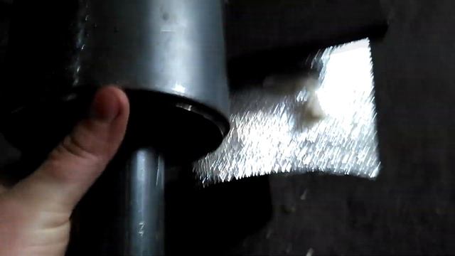 прямоток прямоточный глушитель своими руками! смотреть онлайн