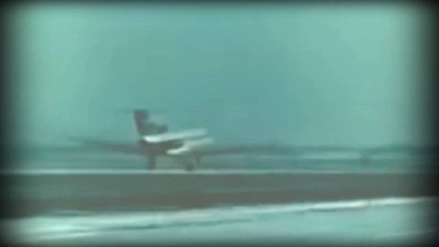 VEB Plasticart Jak-40