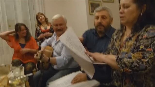 Михаил Грин и Сергей Парамонов 2 смотреть онлайн