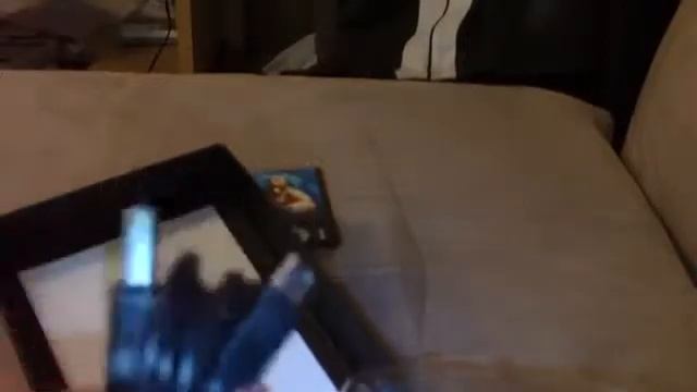Coby MP815-8G 8GB MP3 Video Player Unboxing120 смотреть онлайн