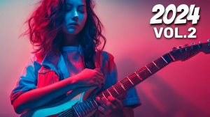 ЛУЧШИЕ РОК КАВЕРЫ НА ИЗВЕСТНЫЕ ПЕСНИVOL.2♬♪ТОП-Каверы на поп музыку