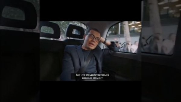 AlphaFold: научный прорыв !  #alphafold #deepmind #google #ai #2022