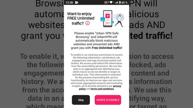 как скачать модерн комбат 5 затмение смотреть онлайн