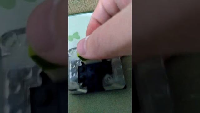 как сделать мини прикольный сейф (современный) смотреть онлайн