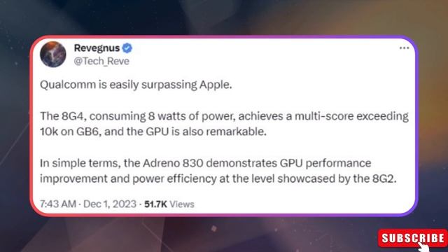 Unlocking The Secrets: Samsung Galaxy S25 Ultra Revealed!