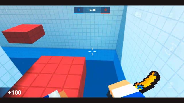 ВЛАД МИКС КИДОК? | ОБМАНЫВАЕТ СВОИХ ПОДПИСЧИКОВ! | РАЗОБЛАЧЕНИЕ | Block Strike смотреть онлайн