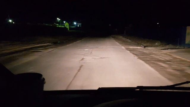 Прошивка Cummins 2.8 Euro5 Газель Некст. 3-я серия. Чип тюнинг 185 л.с. 460 нм. смотреть онлайн