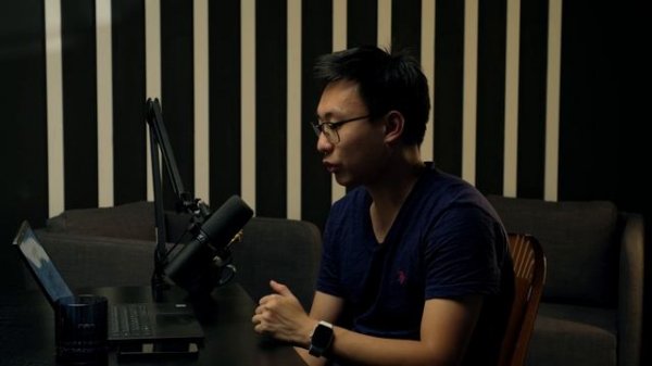 Roadmap Дата-Аналитика: что изучать Аналитику, чтобы вырасти до Сайентиста. Часть 4