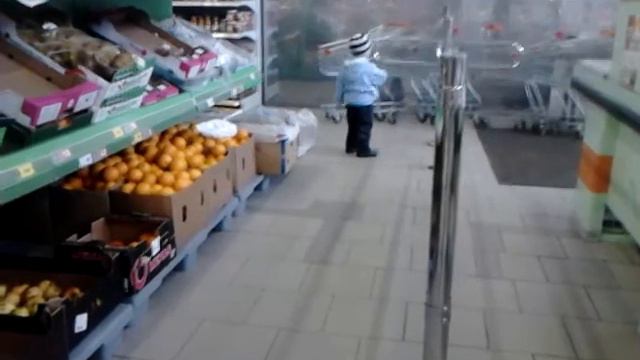 Злой турникет смотреть онлайн