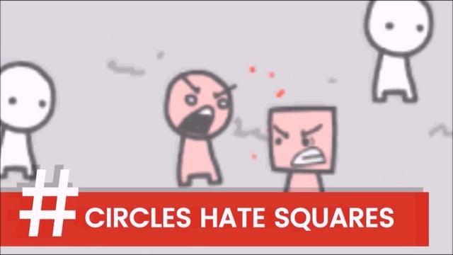 We Become What We Behold Game play and "Walk through" смотреть онлайн