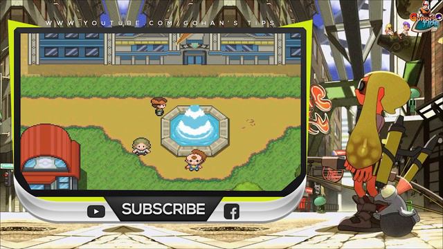 New Pokemon RPGXP Fan-Game With Pikachu Starter, Regional Forms, Gen 8 Pokemons & Exclusive Moves! смотреть онлайн