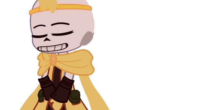 Sunshine and lolipops and- ÆÆÀÆÆÆ|meme|Dream & Nightmare|Dreamtale|Sans AUs|Germany_Apple смотреть онлайн