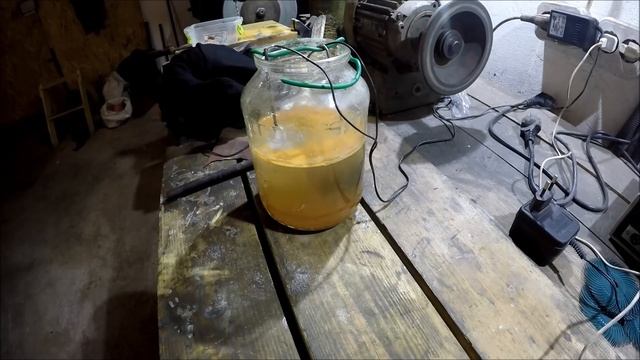 Знак Меджая из Assassin's Creed смотреть онлайн