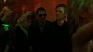 Блатная походка бандит #     (Прикуп)