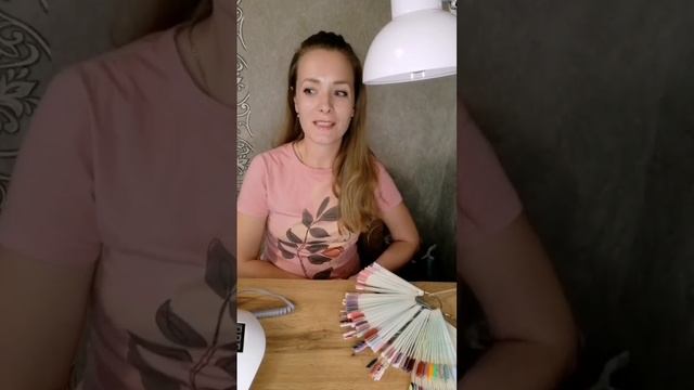 Отзыв Алесе Кузиной: "Сравнение Mirus и школы Алеси Кузиной" смотреть онлайн