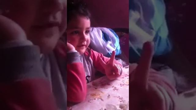вот девочка молодец смотреть онлайн