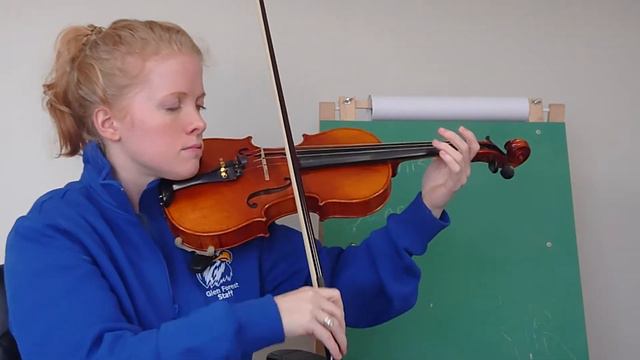 Spanish Dancer смотреть онлайн