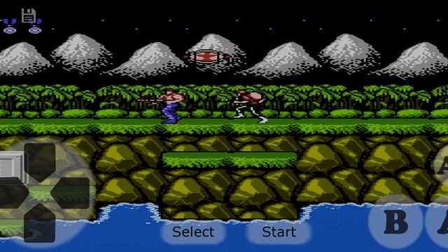 (((rustendo))) Российский Нинтендо Trailer Нескольких игр на денди смотреть онлайн