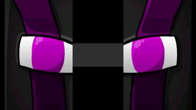 СДЕЛАЛ СВОЙ MINECRAFT JAVA+MOD смотреть онлайн