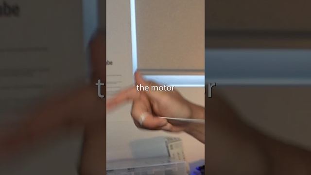 How Long Can A MOTORISED Yoyo Spin? смотреть онлайн
