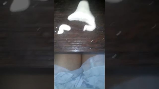 Мастер класс как сделать мини Реборна 1 час смотреть онлайн