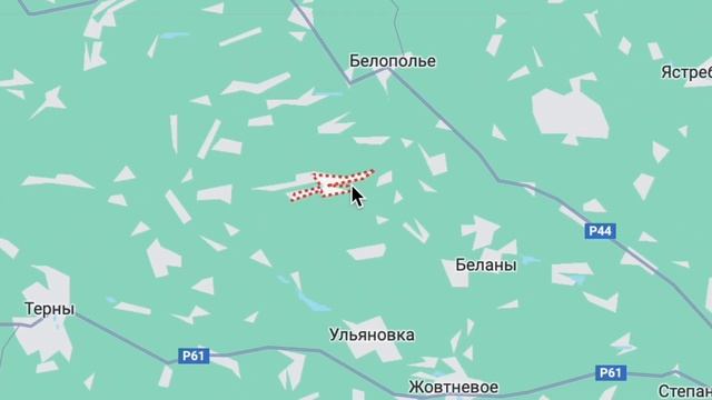 ✅ Заходи и живи! Дом в селе за 2700$ Продажа недвижимости за копейки! Всё есть! Уютное село! смотреть онлайн