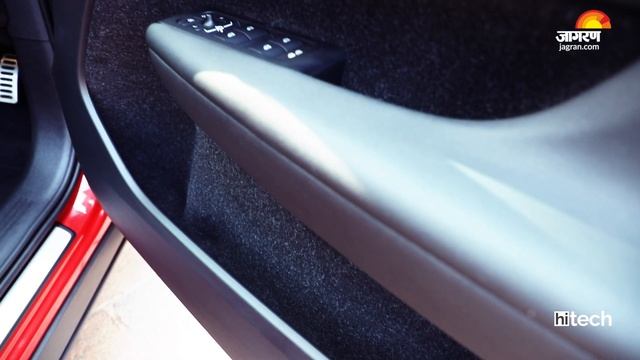 2020 Volvo XC40 T4 R-Dynamic India Review in Hindi смотреть онлайн