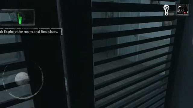 Today What Game We Watch Endless night mate game comas and interesting game смотреть онлайн