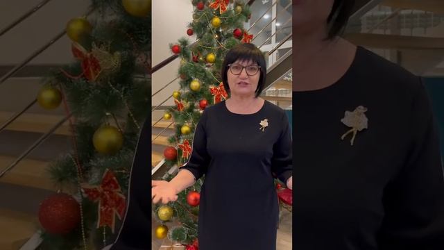 Отзывы о спектакле «Путь к сердцу» Театра.doc смотреть онлайн