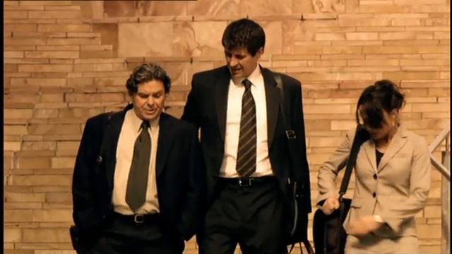 Dirt Game: A Land Down Under (S01E01) смотреть онлайн