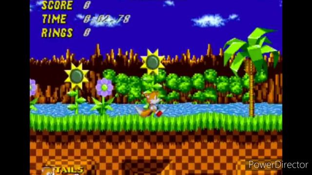 Sonic. EXE Hill Act 1 Music Piano Ver смотреть онлайн